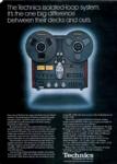 Technics 1979 100.jpg